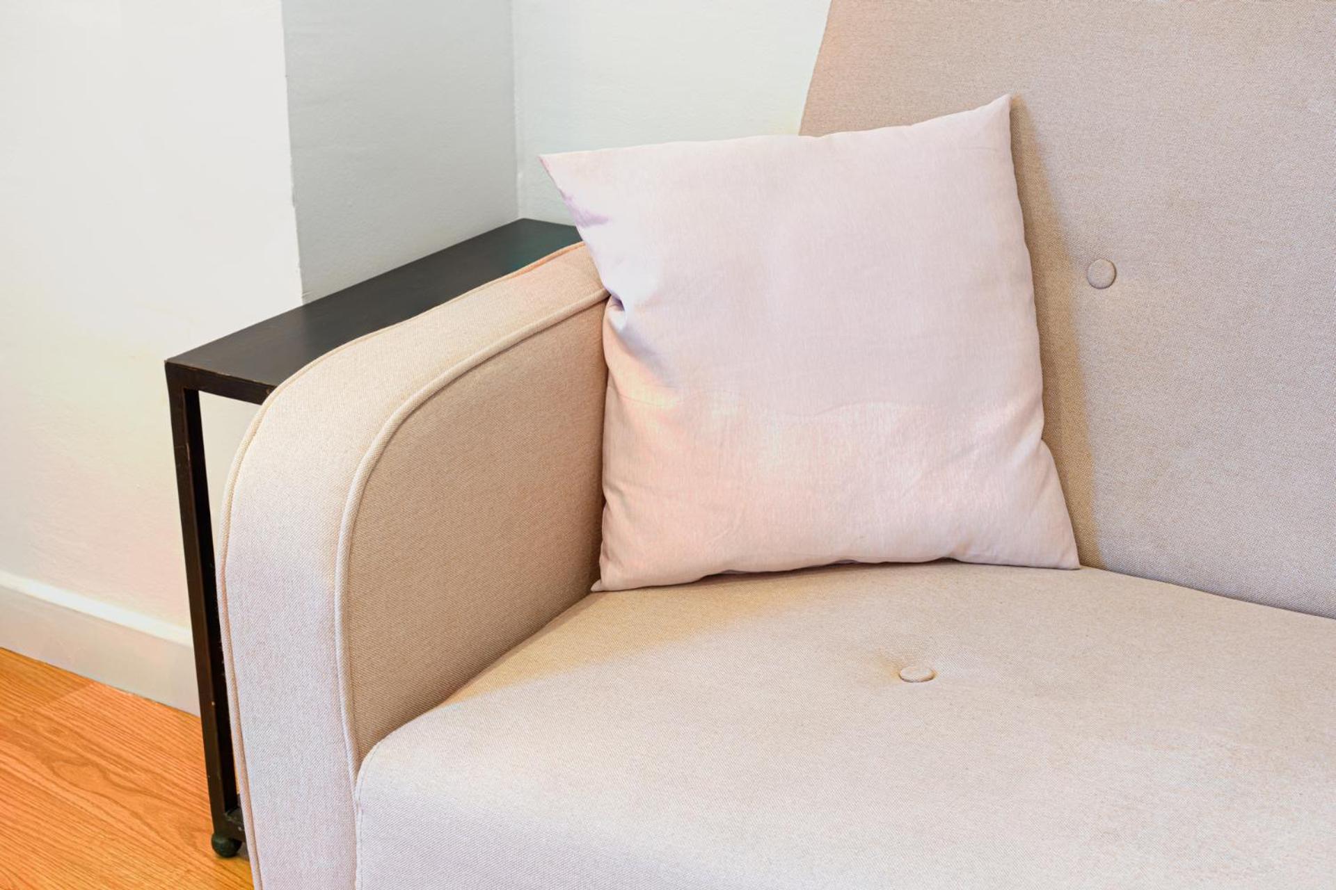 Apartament Glorieta Puerta De Toledo مدريد المظهر الخارجي الصورة